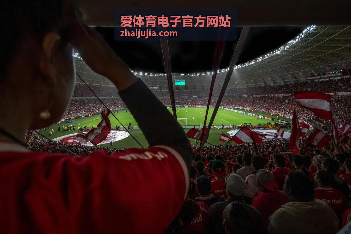 移动竞技项目电竞赛事直播赛程卡片