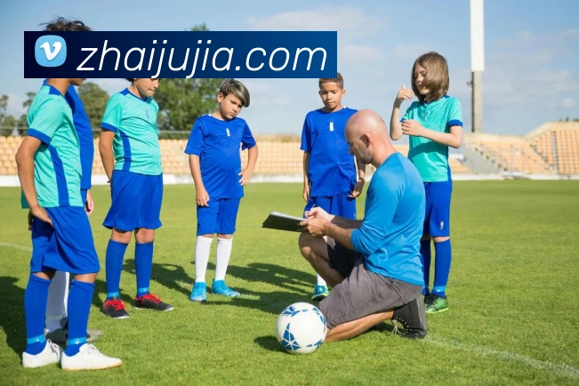 多媒体互动体验