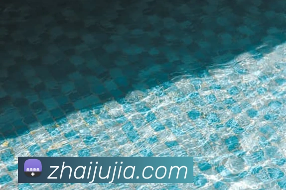 kaiyun官方平台APP 体育赛事宣传图